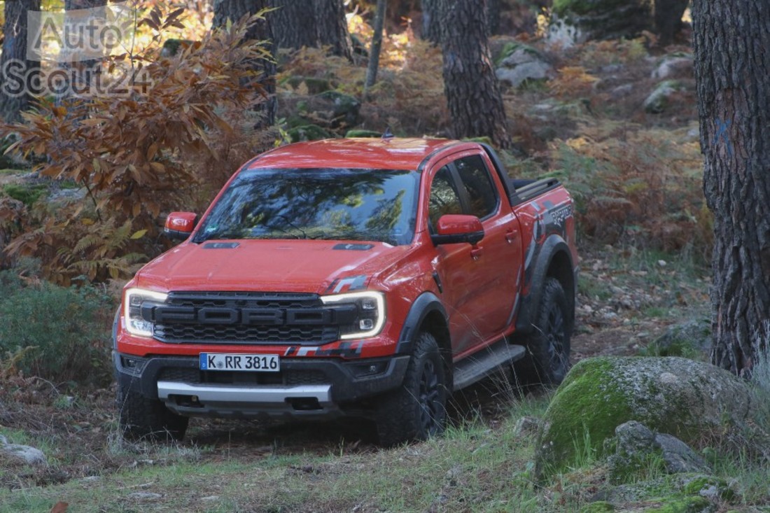 prueba-ford-ranger-raptor2023.880.jpg