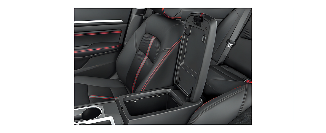 Nissan Altima 2025 25