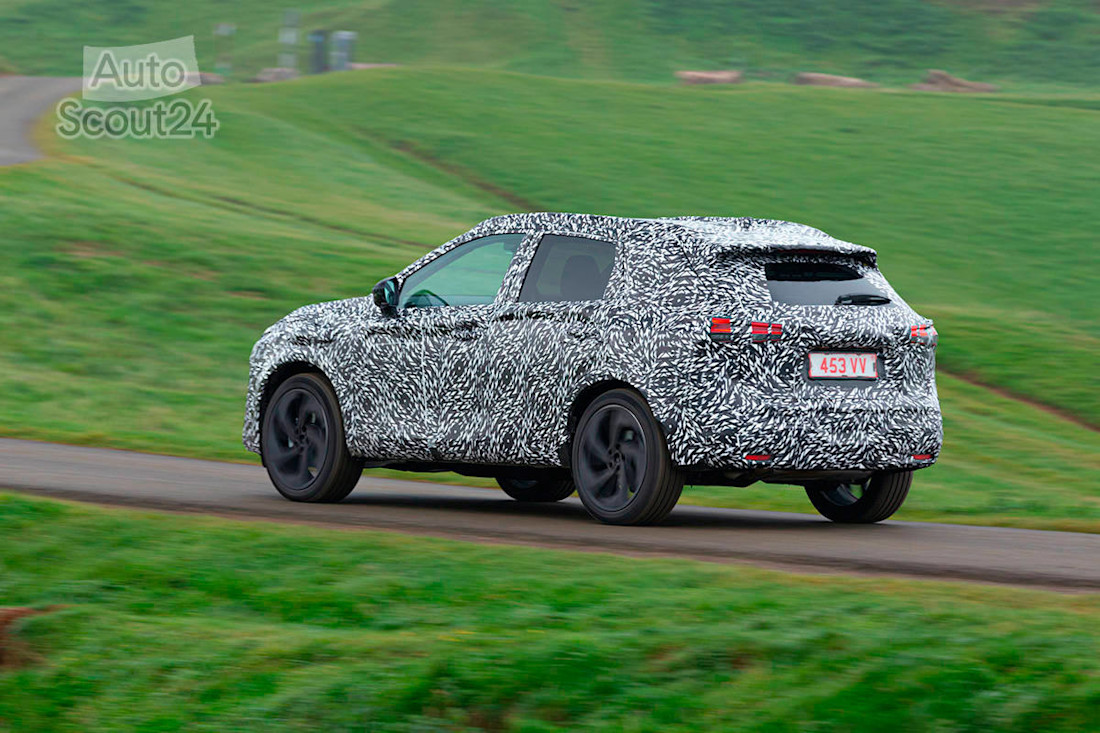 Nuevo-Nissan-Qashqai-2021-(3).jpg