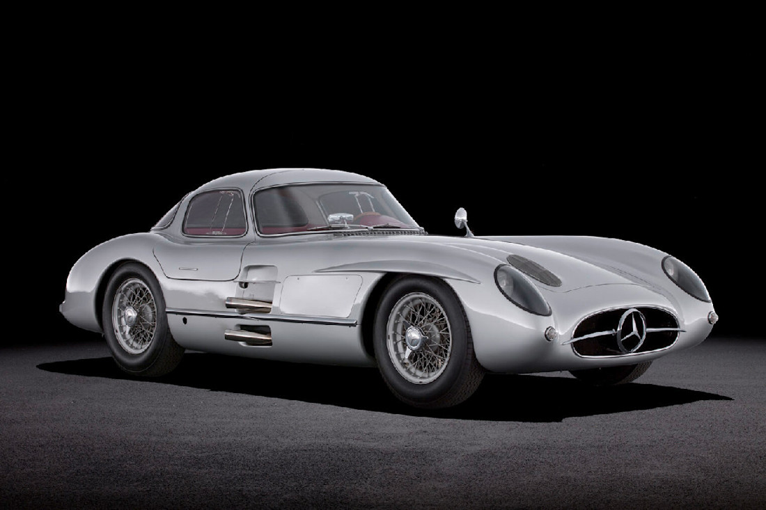 Mercedes-Benz 300 SLR Uhlenhaut Coupé (1).jpg