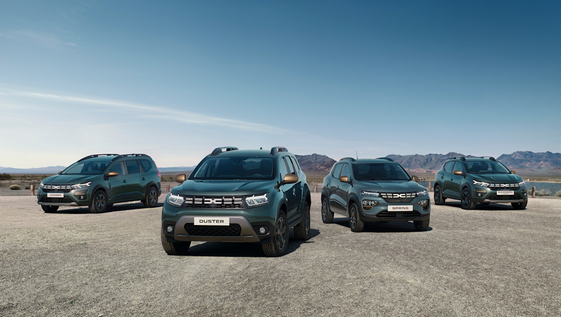 Dacia_Extreme_Range