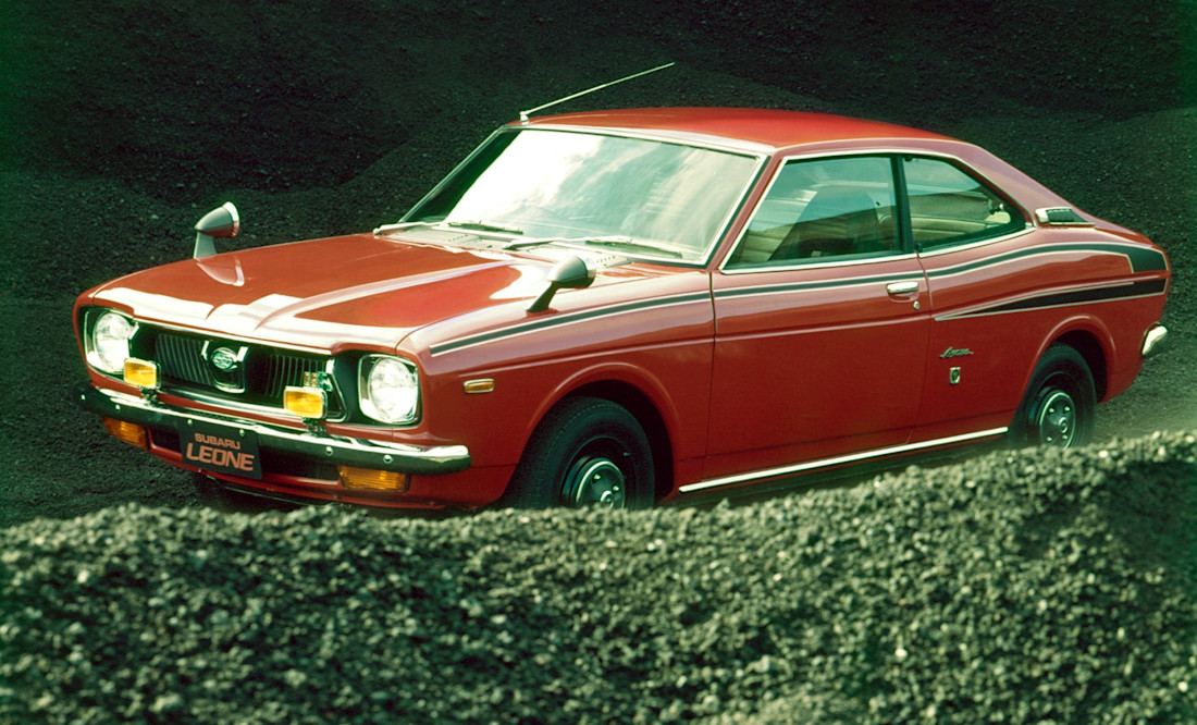 subaru-leone-front