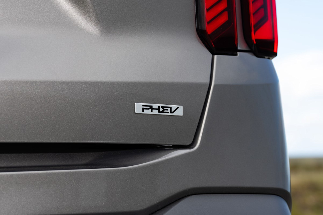 Original-25112-aw601181