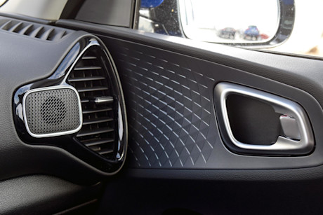 Editorial 2020 kia soul ev limited 21 sha