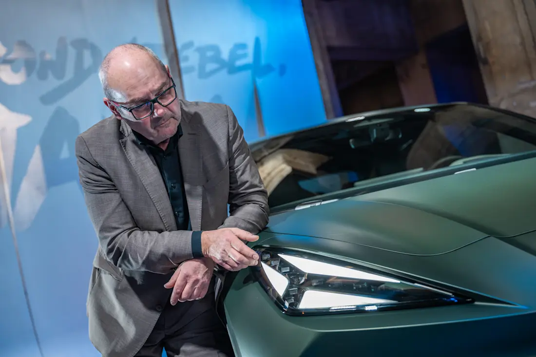 Rudolf Bögel Raval4