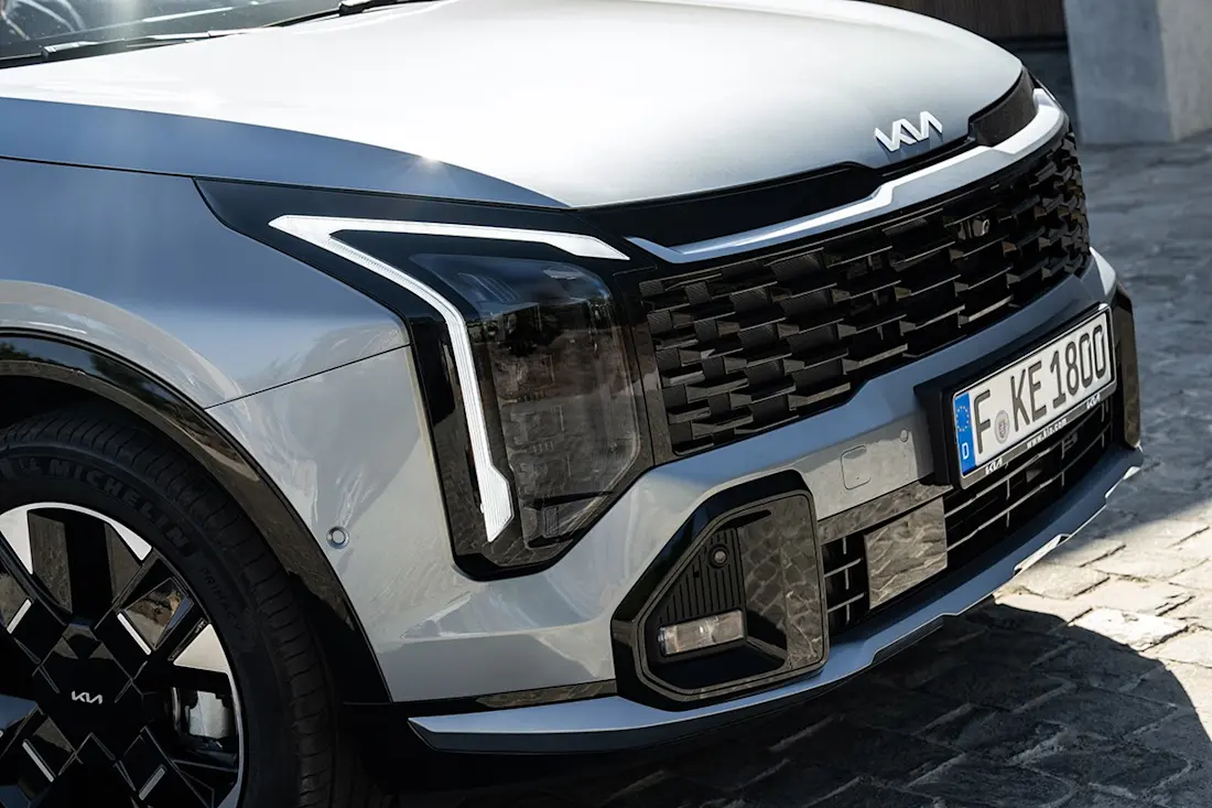 BEBE20250605 Kia Sportage 01