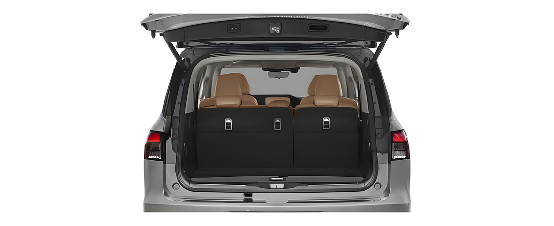 Infiniti-QX80-2026-6