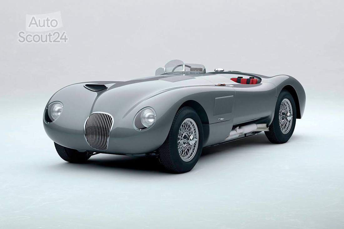 Jaguar-C-Type-(15).jpg