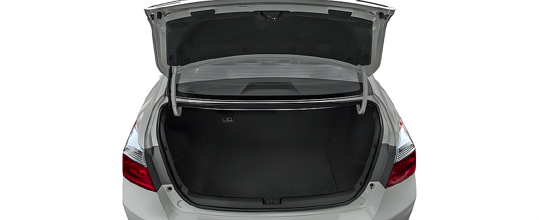 Honda Accord 2015 84