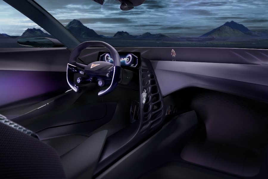 CUPRA_DARK_REBEL_003.jpg