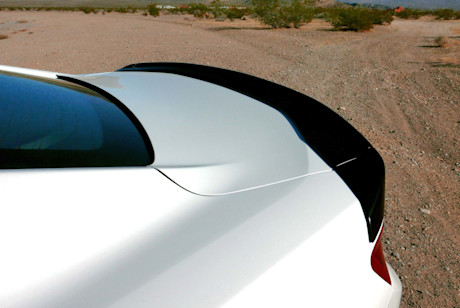 Editorial 2017 chevrolet camaro 1le 13 bh