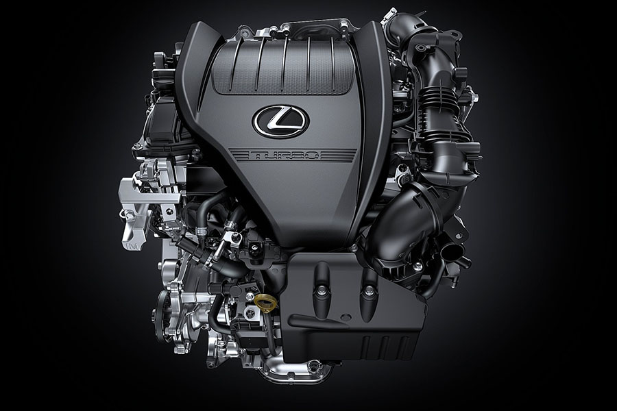 Lexus-RX-2023-1600-b8.jpg