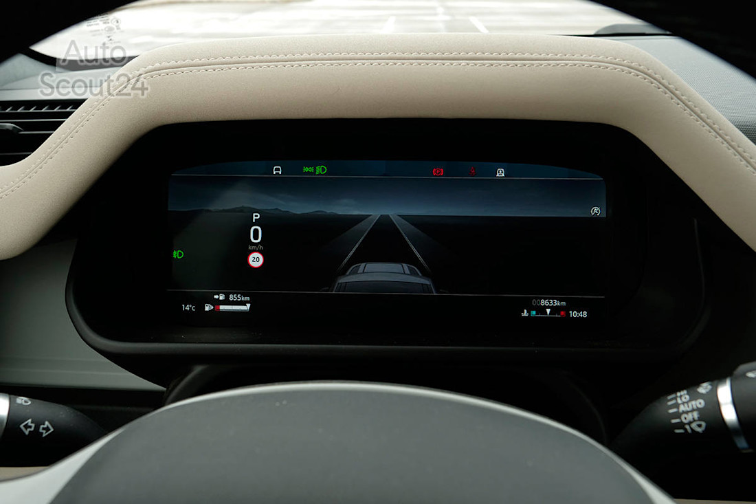 Prueba Land Rover Defender 110 SD4 2020 Ruben Fidalgo (64).jpg