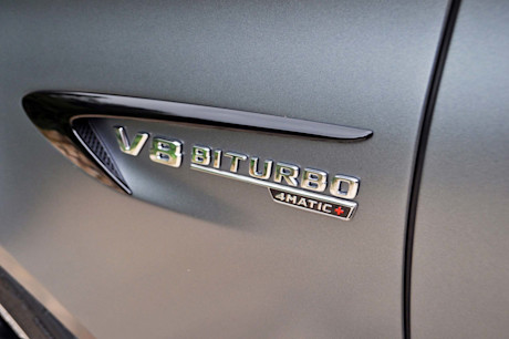 Editorial 2018 mercedes amg e 63 s 4maticplus 17 mb