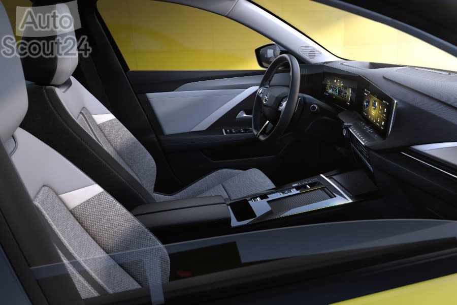 15-Opel-Astra-516136(1).jpg