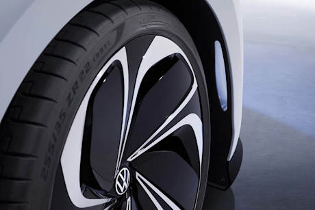 Editorial volkswagen id space vizzion concept 12 vw