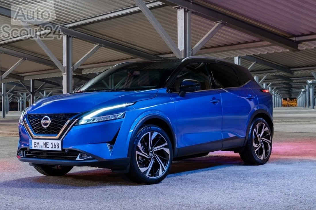 Nissan-Qashqai-2022-1024-01 (1).jpg