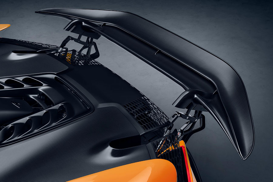 McLaren-W1-2025 (5).jpg