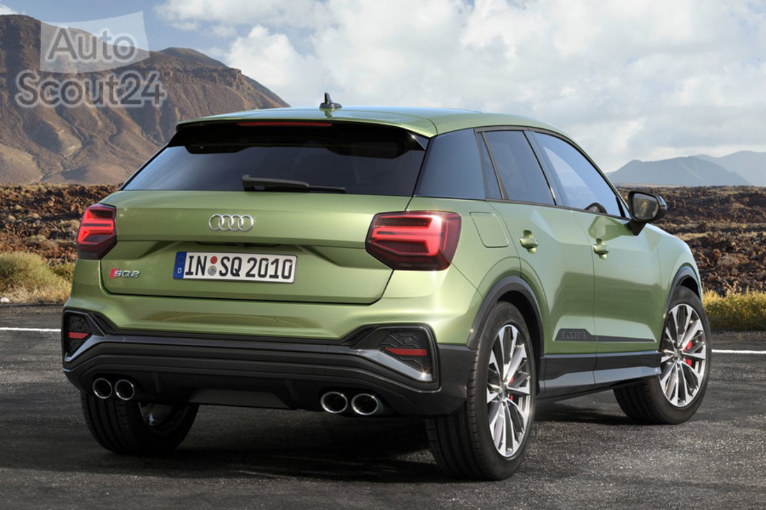 Audi-SQ2-2021-1280-05.jpg