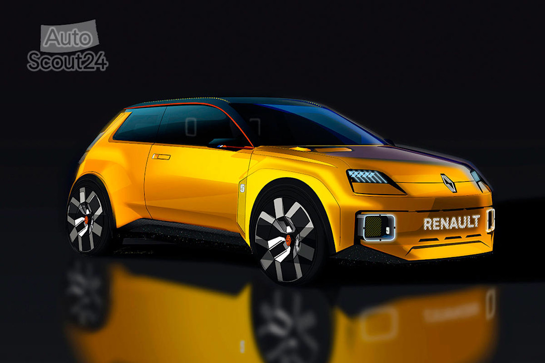 Futuro Renault 5 electrico (2).jpg