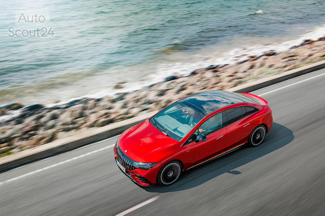 Nuevo Mercedes AMG 43 4Matic 2022 (7).jpg