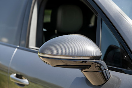 Editorial 2024 porsche cayenne 14 jw