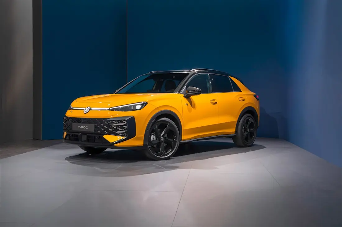 media-Nuova T Roc VW4 20250827 91 DB2025AU00921