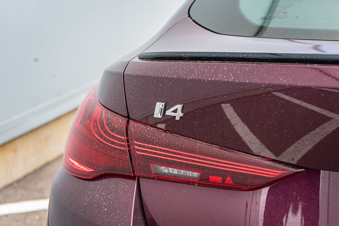 2026 BMW i4 M60 - TD - KD - 260429 - 9.jpg
