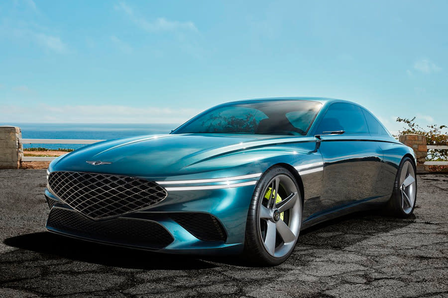 Genesis-X_Concept-2021-1280-07.jpg