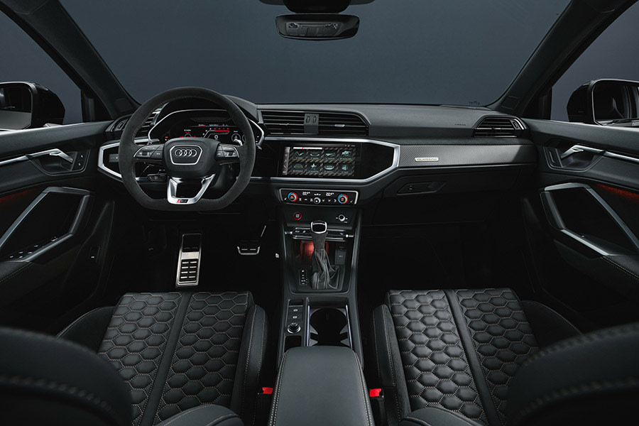 Audi RS Q3 Edition 10 Years (6).jpg