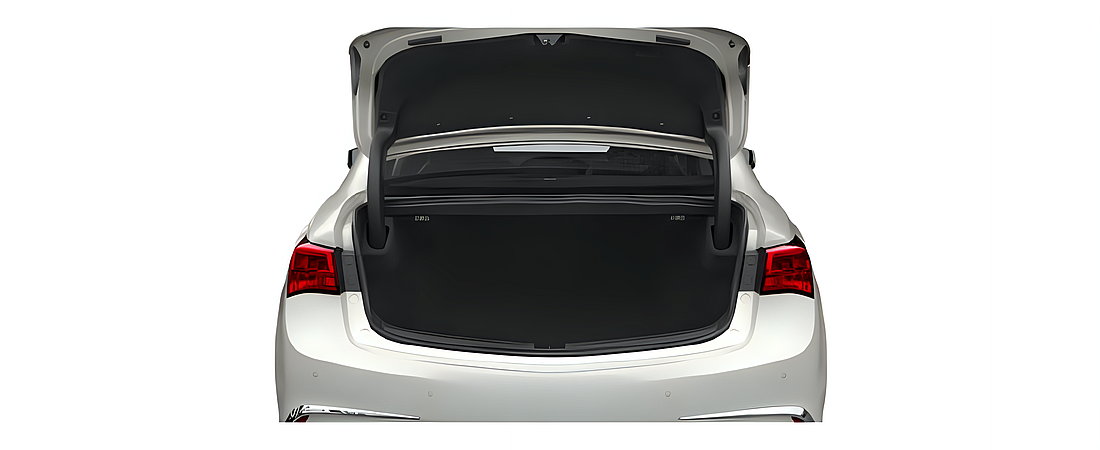 Acura TLX 2020 108