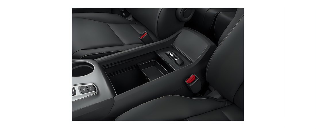 Honda Ridgeline 2022 25