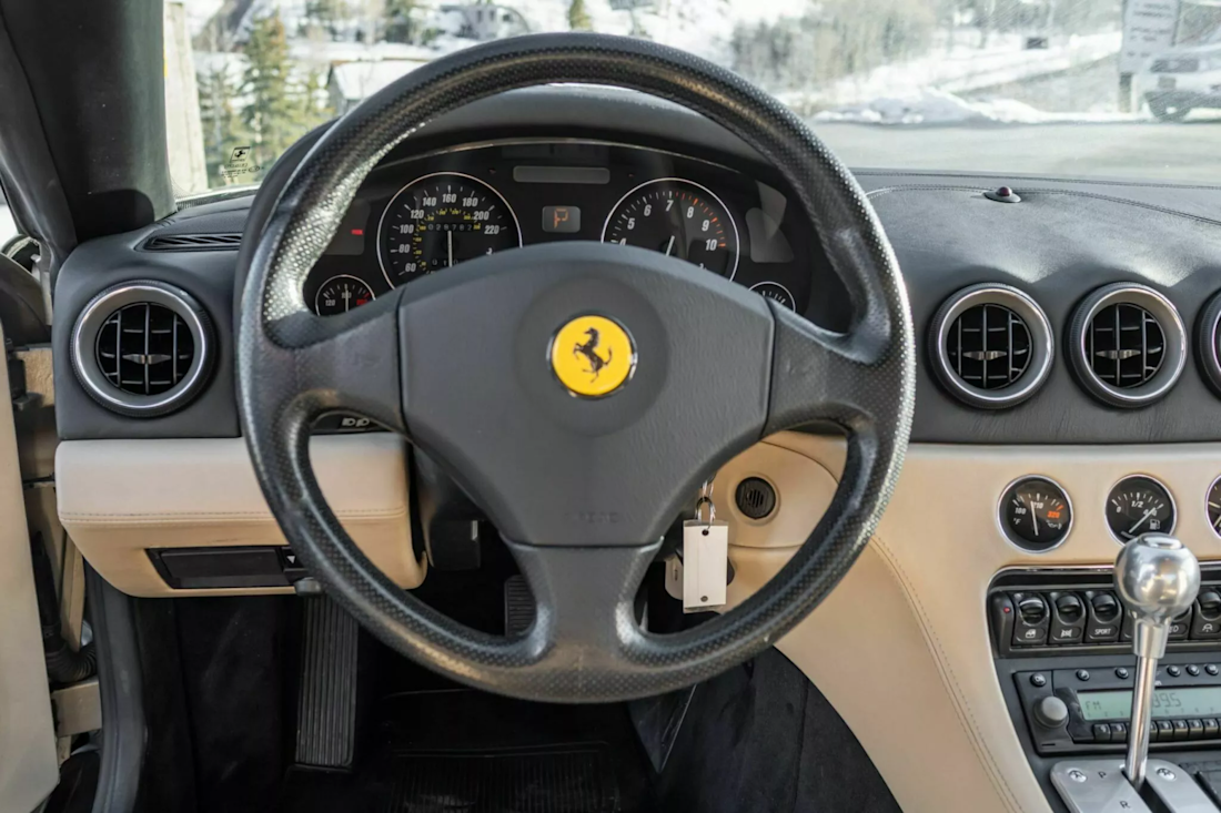 cuanto-cuesta-mantener-un-Ferrari-456M-GTA (9).jpg
