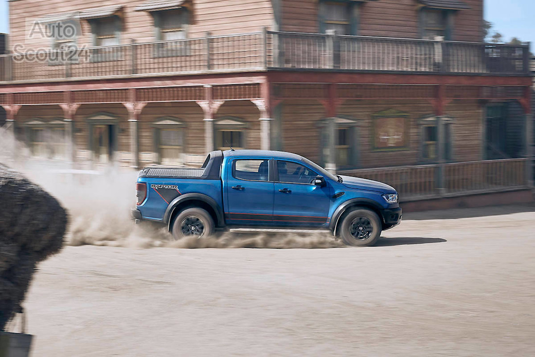 Ford-Ranger-Raptor-Special-Edition-2021-(13).jpg