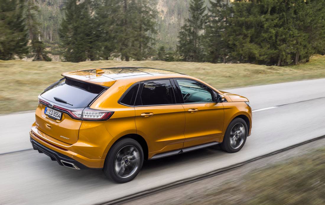 BOUJ94hndXrnoewUoEevT-0d63062f01368ff62d20d4858497ecca-ford-edge-back-1100