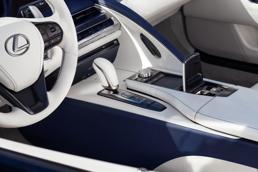 lexus-lc-500-cabrio (9).jpg