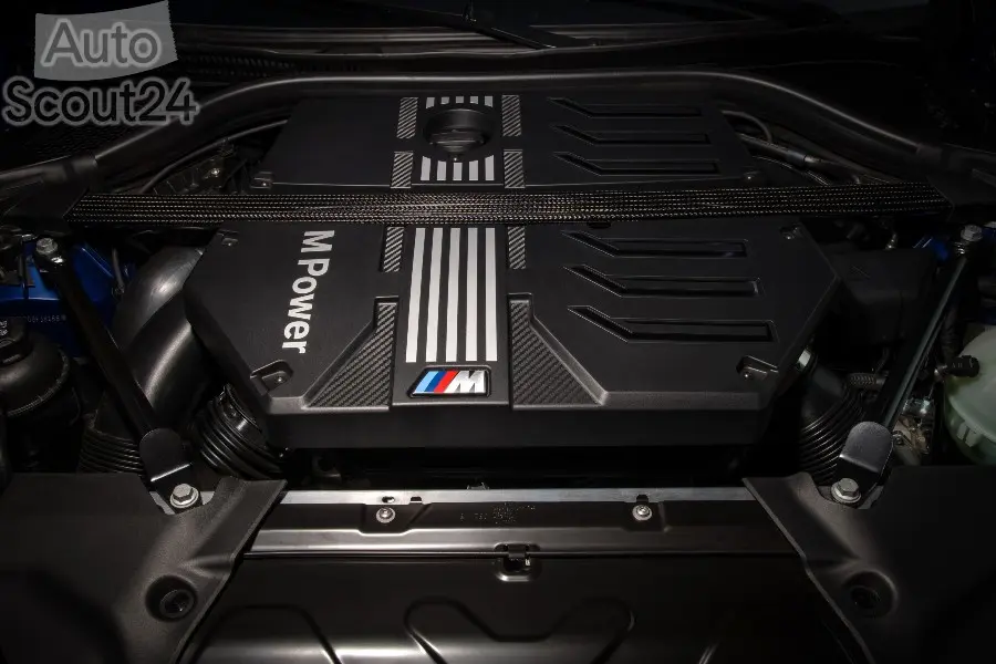 P90423927 highRes the-new-bmw-x3-m-com (2)