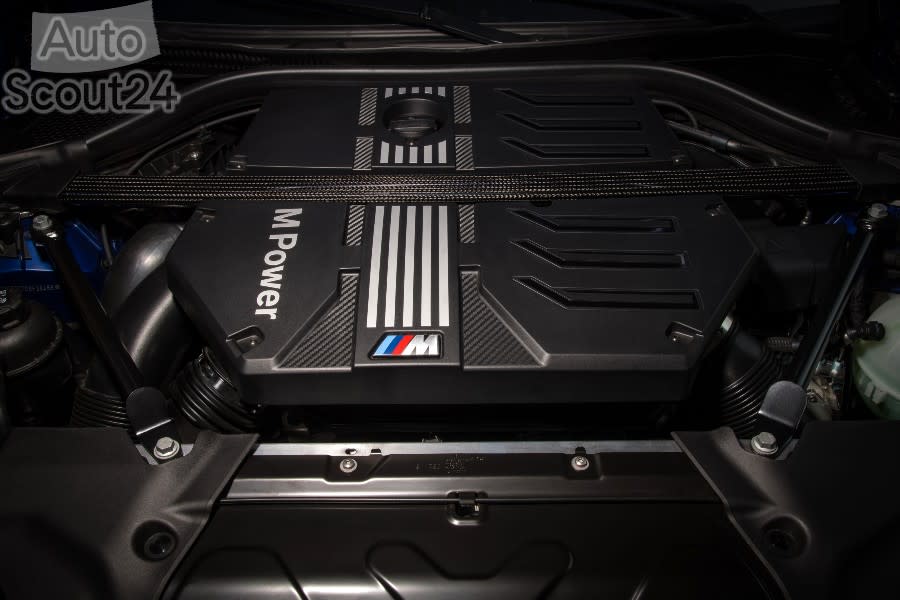 P90423927_highRes_the-new-bmw-x3-m-com (2).jpg