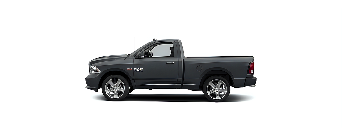 Ram 1500 2016 75