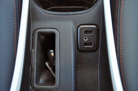 Editorial 2020 chevrolet bolt 27 mb