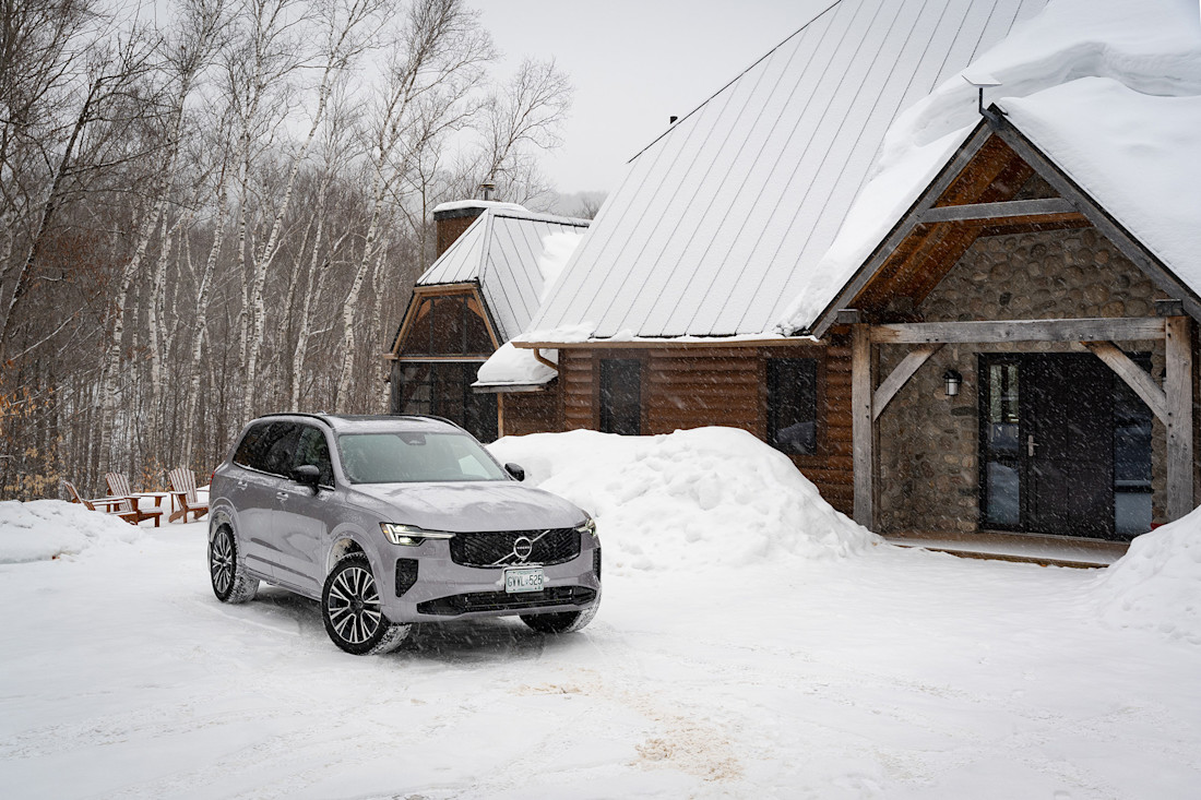 2026 Volvo Winter Drive - NF - JW - 260304 - 2