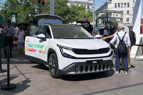 Wiener-elektro-tage-2026-skoda-epiq