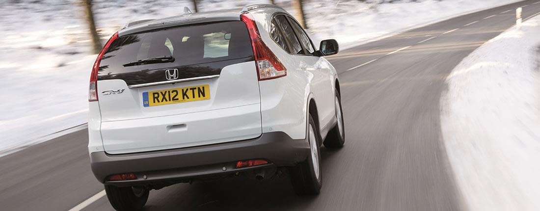 honda-cr-v-l-02