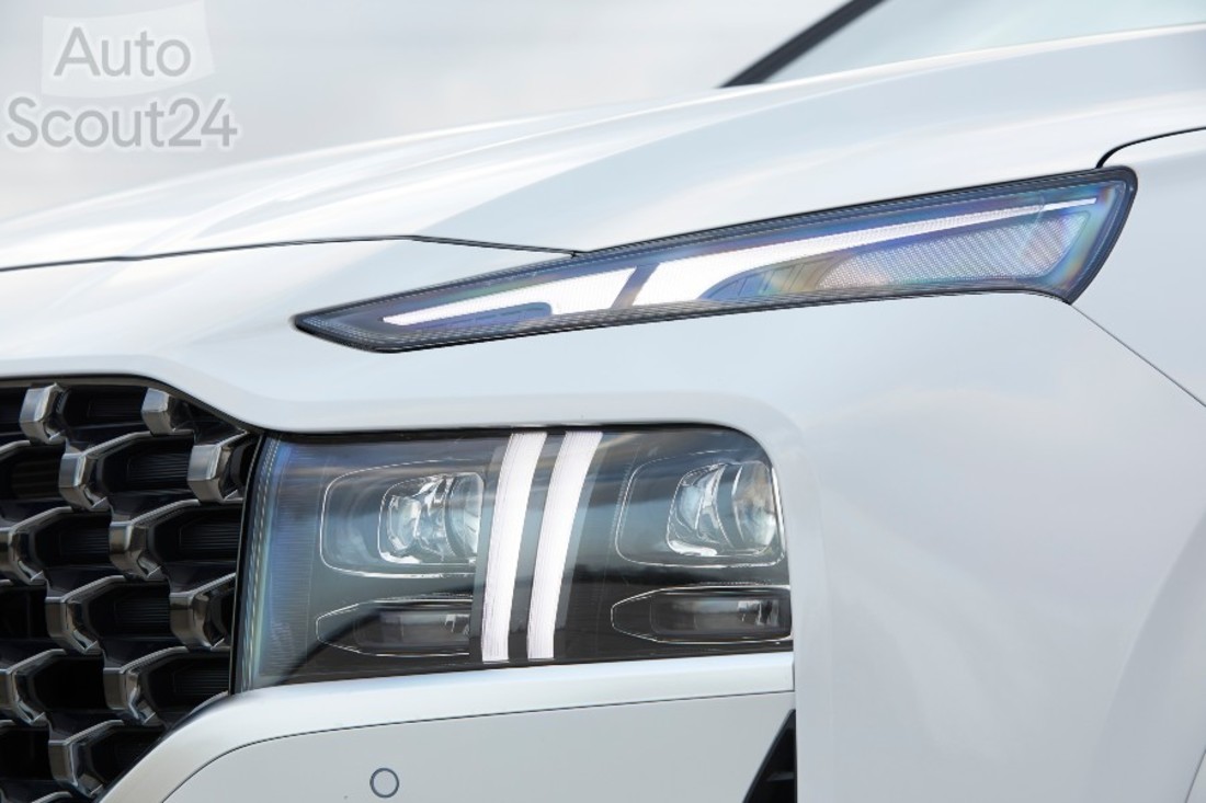 Nuevo Hyundai SANTA FE - Detalles  (2) (1).jpg
