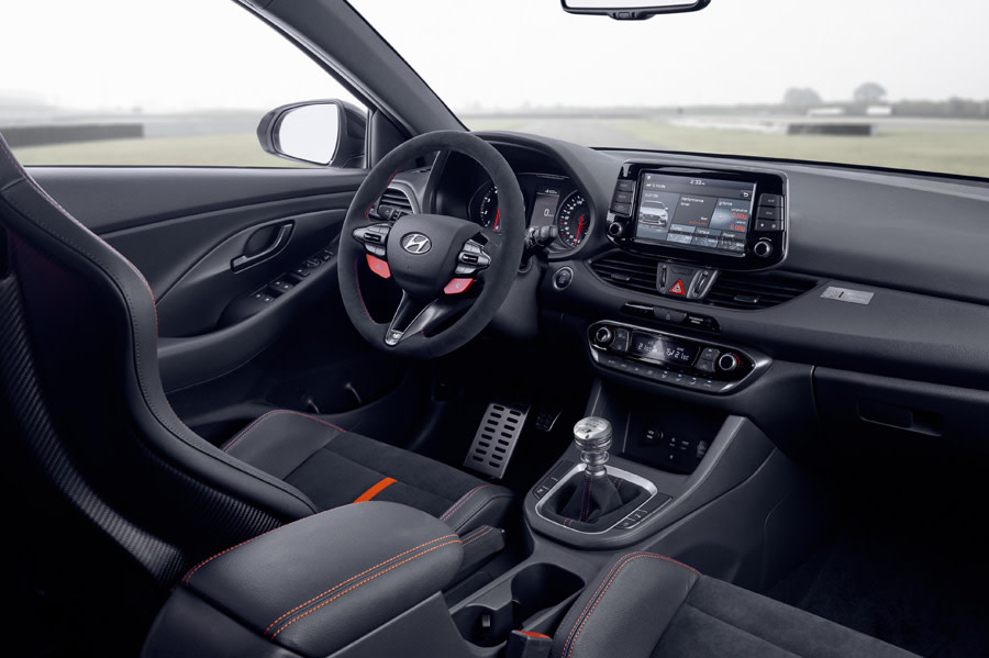 hyundai-project-c (5).jpg