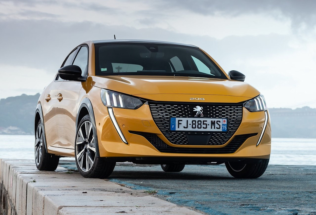 Peugeot-208-2020 4
