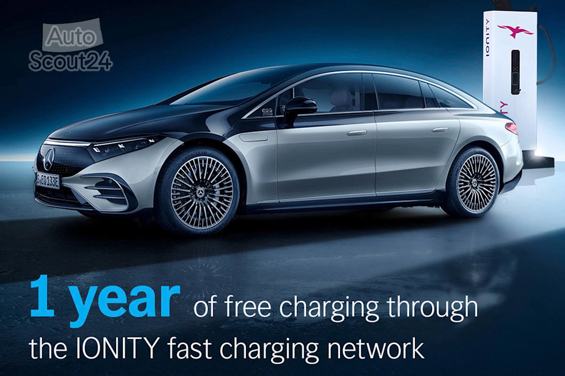 Nuevo Mercedes EQS 2021 (9).jpg