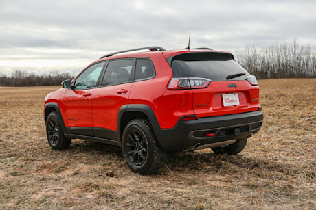 Editorial 2021 jeep cherokee trailhawk elite 08 jm