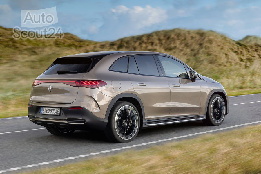 Mercedes-Benz-EQE_SUV-2024-1600-16.jpg