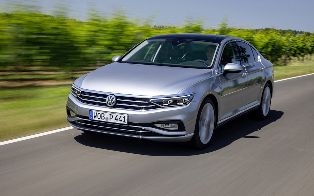 7-modellen-afscheid-2023-4-volkswagen-passat-sedan.jpg